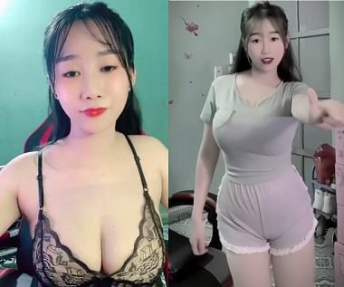 Tu Anh 2k9 демонстрирует свое сексуальное телосложение в горячем фильме