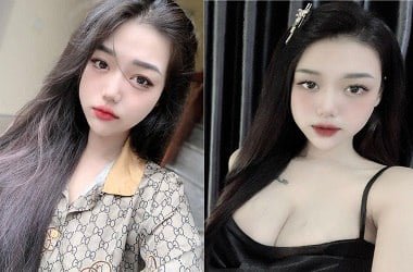 Ту Линх был удивительно очарователен